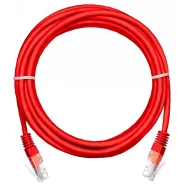 ����-���� 1,0 m Netlan ������� ����