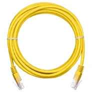 ����-���� 2,0 m NETLAN ������ ����