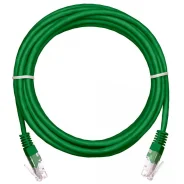 ����-���� 1,5 m NETLAN ������� ����