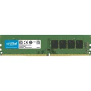 ����������� ������ DDR4 Crucial [CT8G4DFRA32A] 8 �� ����