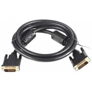 ������ DVI-DVI 1,8 ������ � ����������� �������� ����
