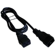 ���� ������� C19-C20, 3�1.5, 220�, 16�, ������, 3 ����� ����