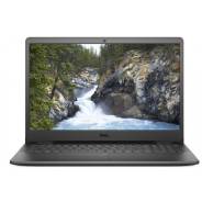 Dell Vostro 3500