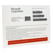 ���������������� ����� �� Microsoft Windows 10 Home Rus 64bit 1pk DSP OEI DVD ����