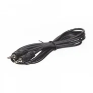 ������ �������������� 3.5 Jack (M) - 3.5 Jack (M), ������, �����, 5� ����