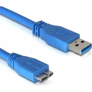 ������ USB - microUSB 3.0 B (M), 0.8�, ATCOM AT2825 ����