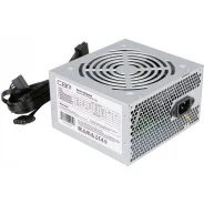 ���� ������� 450W CBR PSU-ATX450-12EC OEM ����