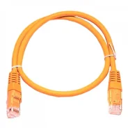 ����-���� 0,5 m NETLAN ��������� ����