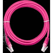 ����-���� 3,0 m NETLAN ������� ����