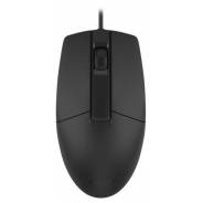 ���� A4Tech OP-330S ������ ���������� (1000dpi) silent USB (3but) [1530241] ����