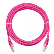 ����-���� 0,5 m NETLAN ������� ����