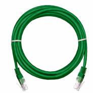 ����-���� 3,0 m NETLAN ������� ����