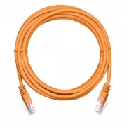 ����-���� 0,5 m NETLAN ������ ����