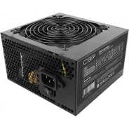 ���� ������� 600W CBR PSU-ATX600-12GM OEM ����