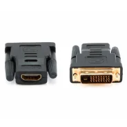 ���������� AOpen-QUST ACA312 DVI (m) / HDMI (f) ����
