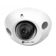 ������ TP-Link VIGI C230I Mini(2.8mm) Mini Dome Network Camera IP- ����