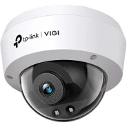 ������ TP-Link VIGI C230I(2.8mm) Dome Network Camera IP- ����