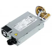 ���� ������� HPE 550W Standard FIO Power Supply for Proliant DL60 Gen9 DL80 Gen9 DL120 Gen9 DL160 Ge ����