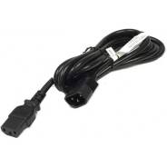 ������-���������� ������� (���) 2 � HPE IEC (C13 - C14) ����