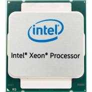 Intel Xeon E5-2667 v3