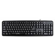���������� ����� 305M ����� USB Multimedia (1875227) ����