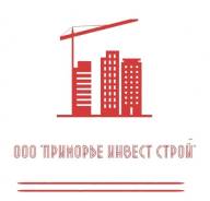 �����������������. ��� ��������� ������ �����. ����� �������� 1� ����