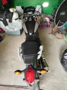 Honda NC 700S. 700����. ��., �������� ����