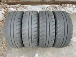 Goodride Sport RS. ������, 2014 ���, �/�, ����� 45 % ����