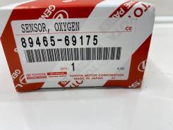 ����������� ������ Toyota 2UZ-FE 89465-69175 89465-69175 ����