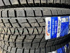 Durun RW501. ������, ��� �����, ����� ����