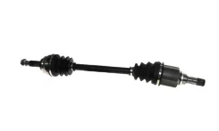 ������ ������ � ����� ����� ���� JR5 ASAM-SA 30970 30970 ����