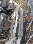 Mitsubishi Lancer Cedia. CS2V0003888, 4G15DG9527 ����