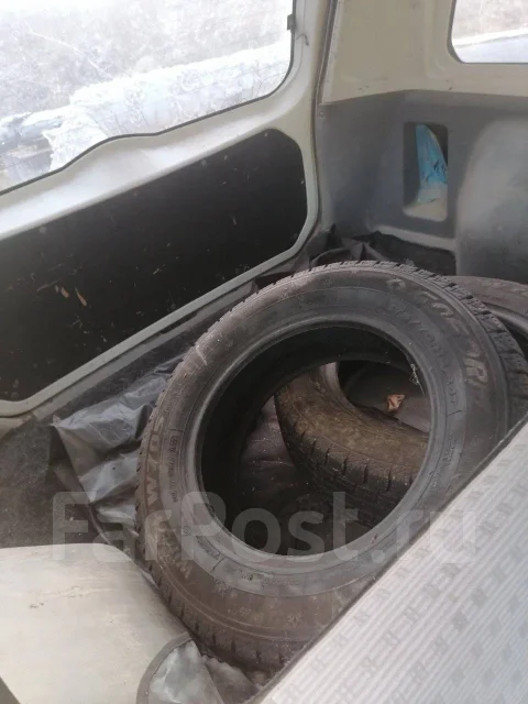 Mitsubishi Lancer Cedia. CS2V0003888, 4G15DG9527 ����