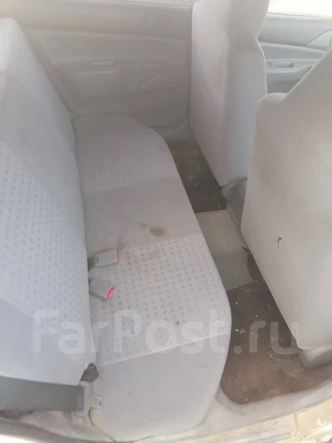Mitsubishi Lancer Cedia. CS2V0003888, 4G15DG9527 ����