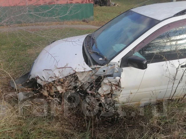 Mitsubishi Lancer Cedia. CS2V0003888, 4G15DG9527 ����