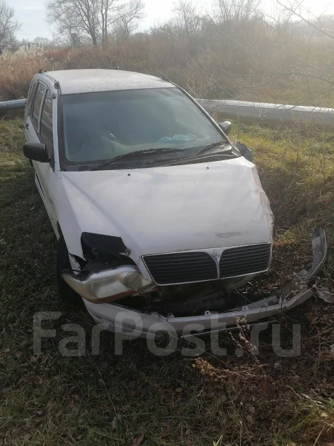 Mitsubishi Lancer Cedia. CS2V0003888, 4G15DG9527 ����
