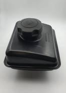     BR-3046W 