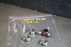   Honda 32 () 44310-SM4-310 