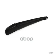 ������� ����������������, JEEP Grand Cherokee AMR ���. AW0099 AW0099 ����