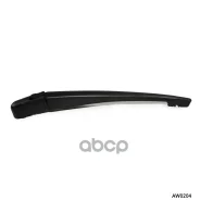������� ����������������, OPEL Corsa D AMR ���. AW0204 AW0204 ����