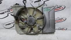 �������� Toyota Platz, VITZ, Yaris 1671123060 ����