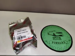 ����������� 48655-20221 T2411WB ����