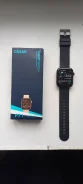 ColMi P71 ����