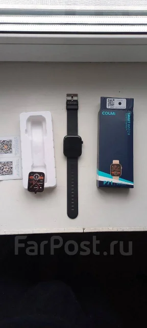 ColMi P71 ����