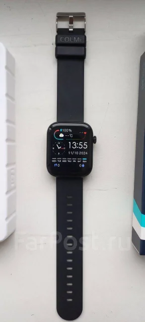 ColMi P71 ����