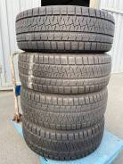 Pirelli Ice Asimmetrico. ,  , 2015 , /,  10 % 