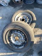 Bridgestone. , /,  50 % 