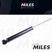 ����������� ������ Miles | Toyota Prius 30 4853012C50, 4853080499, 4853047080, 4853080533, 4853047140 ����