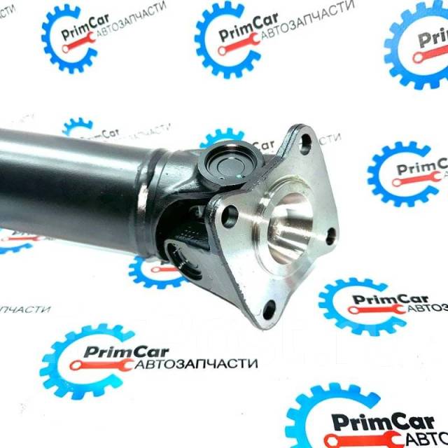   Mitsubishi L200 3401A209 KL1T 3401A209 