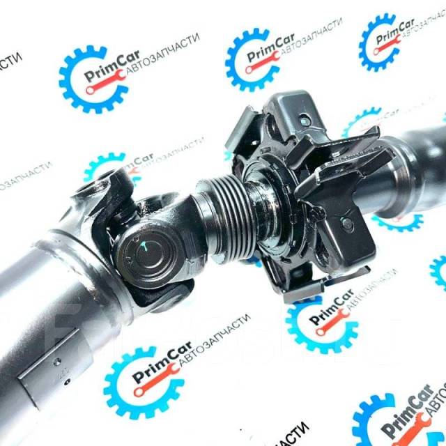   Mitsubishi L200 3401A209 KL1T 3401A209 